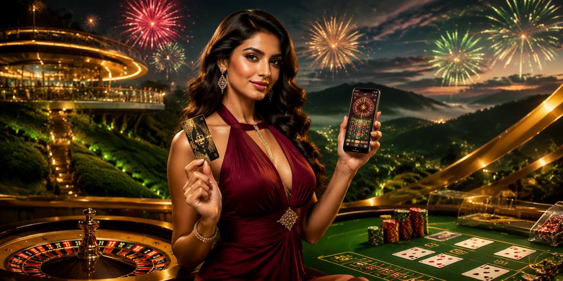 6coin স্পোর্টস বেটিং