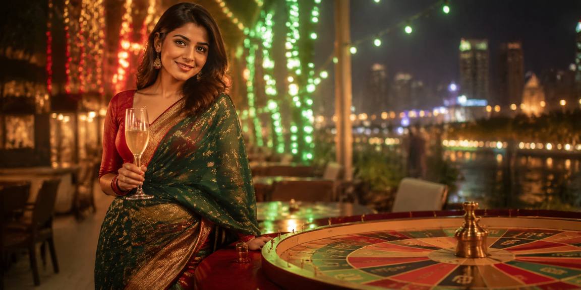 6coin গেম সিলেকশন